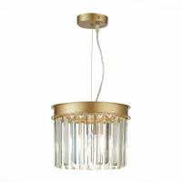 Люстры подвесные — Подвесная люстра ST-Luce SL1624.203.01 купить в  Люстры подвесные — Подвесная люстра ST-Luce SL1624.203.01 купить в