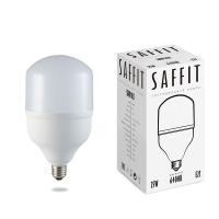 Светодиодные лампы — Светодиодная лампа SAFFIT 55106 купить в  Светодиодные лампы — Светодиодная лампа SAFFIT 55106 купить в