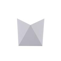 Уличные настенные светильники — Светильник настенный Maytoni O802WL-L7W купить в  Уличные настенные светильники — Светильник настенный Maytoni O802WL-L7W купить в