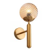 Настенные бра — Бра APLOYT APL.766.01.01 купить в 