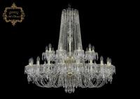 Люстры подвесные — Подвесная люстра Art Classic 11.23.20+10.400.2d.Gd.Dr купить в  Люстры подвесные — Подвесная люстра Art Classic 11.23.20+10.400.2d.Gd.Dr купить в