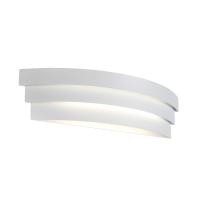 Настенные бра — Бра ST-Luce SL1588.511.01 купить в  Настенные бра — Бра ST-Luce SL1588.511.01 купить в