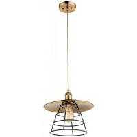 Подвесные светильники — Подвесной светильник Globo 15086H1 купить в 