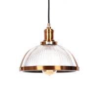 Подвесные светильники — Подвесной светильник Lumina Deco LDP 173-260 MD купить в  Подвесные светильники — Подвесной светильник Lumina Deco LDP 173-260 MD купить в