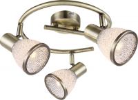 Споты — Спот Globo 56046-3 купить в 