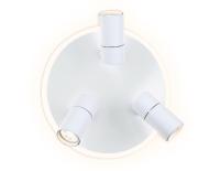 Споты — Спот Ambrella Light FW261 купить в 