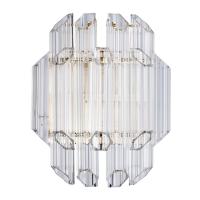Настенные бра — Бра ARTE Lamp A2848AP-2GO купить в  Настенные бра — Бра ARTE Lamp A2848AP-2GO купить в