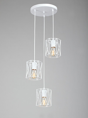 Люстры каскадные — Каскадная люстра Vitaluce V43820-0/3S купить в  Люстры каскадные — Каскадная люстра Vitaluce V43820-0/3S купить в
