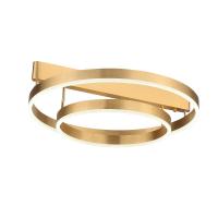 Накладные светильники — Накладной светильник ST-Luce SL944.202.02 купить в 