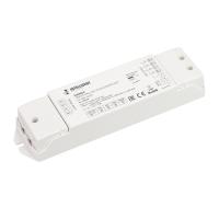 Диммеры — Диммер Arlight 038158 купить в  Диммеры — Диммер Arlight 038158 купить в