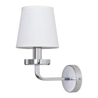 Настенные бра — Бра ARTE Lamp A3260AP-1CC купить в  Настенные бра — Бра ARTE Lamp A3260AP-1CC купить в