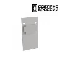 Заглушки — Заглушка Novotech 135157 купить в  Заглушки — Заглушка Novotech 135157 купить в