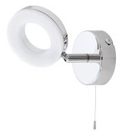 Споты — Спот EGLO 94756 купить в 