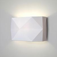 Настенные бра — Бра TK Lighting 3315 купить в  Настенные бра — Бра TK Lighting 3315 купить в