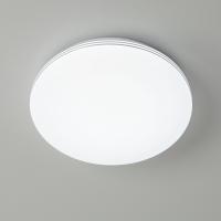 Накладные светильники — Накладной светильник Citilux CL714330G купить в  Накладные светильники — Накладной светильник Citilux CL714330G купить в