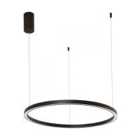 Люстры подвесные — Подвесная люстра ARTE Lamp A2223SP-1BK купить в  Люстры подвесные — Подвесная люстра ARTE Lamp A2223SP-1BK купить в