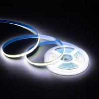 Светодиодные ленты — Светодиодная лента Apeyron 10W/m 528Led/m COB холодный белый 5M 00-376 купить в  Светодиодные ленты — Светодиодная лента Apeyron 10W/m 528Led/m COB холодный белый 5M 00-376 купить в