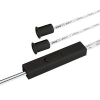 Датчики — Датчик Arlight 046465 купить в  Датчики — Датчик Arlight 046465 купить в