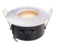 Cветильники потолочные встраиваемые — Встраиваемый светильник Deko-Light 110000 купить в  Cветильники потолочные встраиваемые — Встраиваемый светильник Deko-Light 110000 купить в