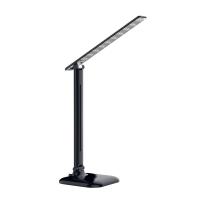 Настольные лампы — Настольная лампа Artstyle tl-305b купить в 