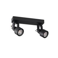 Споты — Спот Kanlux SONDA II EL-2I B 34922 купить в 