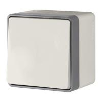 Выключатели — Выключатель Werkel W5010203 купить в 