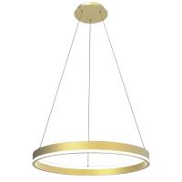 Подвесные светильники — Подвесной светильник Lightstar 736412 купить в 