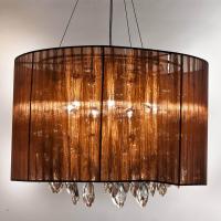 Люстры подвесные — Подвесная люстра Azzardo Sidney round AZ0511 купить в  Люстры подвесные — Подвесная люстра Azzardo Sidney round AZ0511 купить в