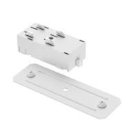 Коннекторы — Коннектор Denkirs TR2101-WH купить в  Коннекторы — Коннектор Denkirs TR2101-WH купить в