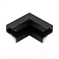 Коннекторы — Коннектор Elektrostandard 85093/00 черный купить в  Коннекторы — Коннектор Elektrostandard 85093/00 черный купить в