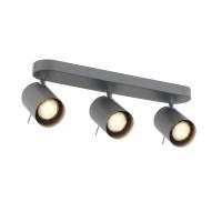 Споты — Спот ST-Luce SL597.701.03 купить в 