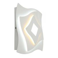 Настенные бра — Бра Omnilux OML-07801-25 купить в 