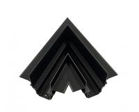 Коннекторы — Коннектор Maytoni Technical TRA010CLS-42B купить в 