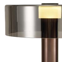 Настольные лампы — Настольная лампа Mantra 8426 купить в 