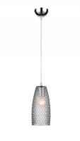 Подвесные светильники — Подвесной светильник Vele Luce VL5393P31 купить в 