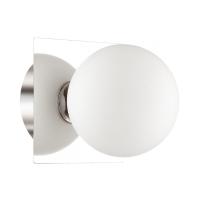 Настенные бра — Бра LUMION 4566/1W купить в  Настенные бра — Бра LUMION 4566/1W купить в