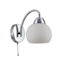 Настенные бра — Бра LUMION 4591/1W купить в  Настенные бра — Бра LUMION 4591/1W купить в