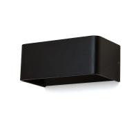 Настенные бра — Бра LeDron LD1200/6W-Bl 3000K купить в  Настенные бра — Бра LeDron LD1200/6W-Bl 3000K купить в