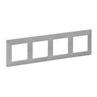 Рамки — Рамка Legrand 754134 купить в 