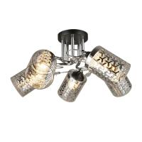 Потолочные люстры — Потолочная люстра Seven Fires Solera 66431.01.13.05 купить в  Потолочные люстры — Потолочная люстра Seven Fires Solera 66431.01.13.05 купить в