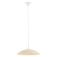 Подвесные светильники — Подвесной светильник Alfa 15341 купить в 