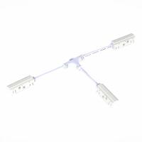 Подводы питания — Подвод питания ST-Luce ST006.559.00 купить в 