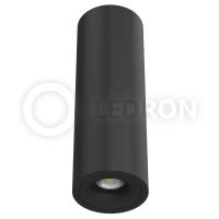 Накладные точечные светильники — Накладной светильник LeDron MJ1027GB300mm купить в  Накладные точечные светильники — Накладной светильник LeDron MJ1027GB300mm купить в