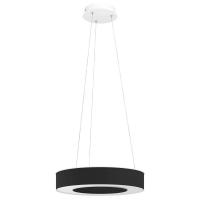 Подвесные светильники — Подвесной светильник EGLO 39992 купить в 