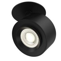 Споты — Спот Maytoni Technical C063CL-L12B3K купить в  Споты — Спот Maytoni Technical C063CL-L12B3K купить в