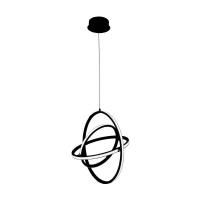 Подвесные светильники — Подвесной светильник EGLO 39892 купить в 