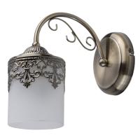 Настенные бра — Бра DeMarkt 220020701 купить в  Настенные бра — Бра DeMarkt 220020701 купить в