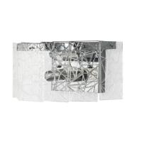 Настенные бра — Бра ARTE Lamp A1222AP-2CC купить в  Настенные бра — Бра ARTE Lamp A1222AP-2CC купить в