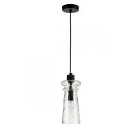 Подвесные светильники — Подвесной светильник Odeon Light 4966/1A купить в 