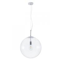 Подвесные светильники — Подвесной светильник ARTE Lamp A1940SP-1CC купить в  Подвесные светильники — Подвесной светильник ARTE Lamp A1940SP-1CC купить в